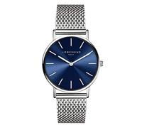 Liebeskind Berlin Women's Analogue Quartz Watch LT-0209-MQ