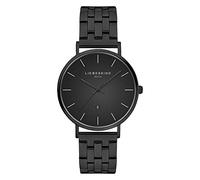 Liebeskind Berlin Women's Analogue Quartz Watch LT-0216-MQ