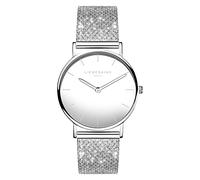 Liebeskind Berlin Women's Analogue Quartz Watch LT-0217-MQ