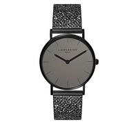 Liebeskind Berlin Women's Analogue Quartz Watch LT-0218-MQ