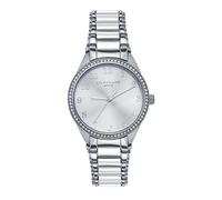Liebeskind Berlin Women's Analogue Quartz Watch LT-0243-MQ
