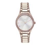 Liebeskind Berlin Women's Analogue Quartz Watch LT-0245-MQ