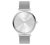 Liebeskind Berlin Women's Analogue Quartz Watch LT-0248-MQ