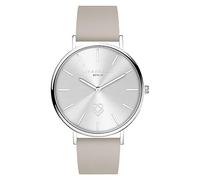 Liebeskind Berlin Women's Analogue Quartz Watch LT-0254-LQ