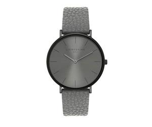 Liebeskind Berlin Women's Analogue Quartz Watch LT-0256-LQ