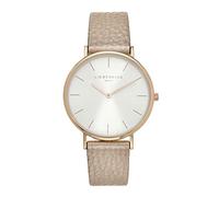 Liebeskind Berlin Women's Analogue Quartz Watch LT-0258-LQ