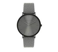 Liebeskind Berlin Women's Analogue Quartz Watch with Leather Strap