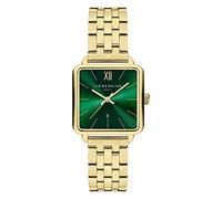 Liebeskind Berlin Women's Analogue Quartz Watch with Stainless Steel Strap