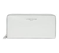 Liebeskind Berlin Women's Arcie Hilla Tok Sheep Arctic Purse, Arctic, Small