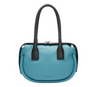 Liebeskind Berlin Women's, Avatar, Satchel S