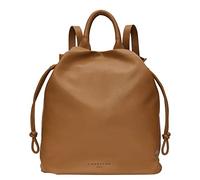 Liebeskind Berlin Women's Backpack L, Sepia-8484, L