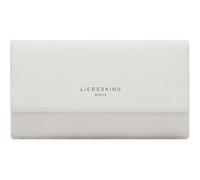 Liebeskind Berlin Women's Bag Purse, Off-White, Small