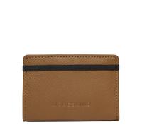 Liebeskind Berlin Women's Card Holder Purse XS, Tiramisu-8741