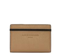 Liebeskind Berlin Women's Cardholder Purse XS, Tiramisu-8741, XS