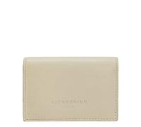 Liebeskind Berlin Women's Cardie Purse XS, Pearl-8003