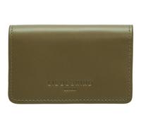 Liebeskind Berlin Women's Cardie Purse XS, Tea, Small