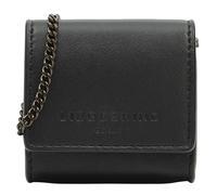 Liebeskind Berlin Women's Chelsea Kodiaq Neck Accessory Necklace ACCESSOIRE, Black, OneSize