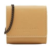 Liebeskind Berlin Women's Chelsea Kodiaq Neck Accessory Necklace ACCESSOIRE, Egg Shell, OneSize