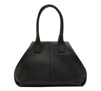 Liebeskind Berlin Women's Chelsea M Shopper M, black-9999, M, Black-9999, M