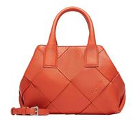 Liebeskind Berlin Women's Chelsea S Shopper S, Aura Pink-4302, S