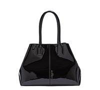 Liebeskind Berlin Women's Chelsea Shopper L, Black-9999, L
