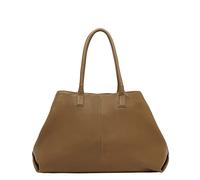 Liebeskind Berlin Women's Chelsea Shopper L, Tiramisu-8741, L