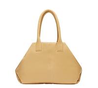 Liebeskind Women's Chelsea Shopper M, Champagner, Medium