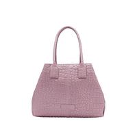 Liebeskind Berlin Women's Chelsea Shopper M, Pale Lavender, M