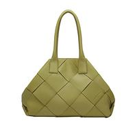 Liebeskind Berlin Women's Chelsea Shopper M, Thymes, M
