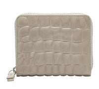 Liebeskind Berlin Women's Conny, Pale Moon, Purse M