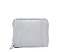 Liebeskind Berlin Women's Conny Purse M, Alice Blue-5203, M