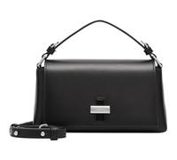 Liebeskind Berlin Women's Crossbody, Black, Small