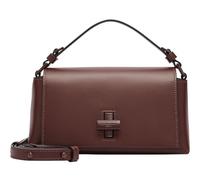 Liebeskind Berlin Women's Crossbody, Chianti, Small
