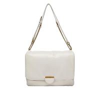 Liebeskind Berlin Women's Crossbody L, Coconut, Large