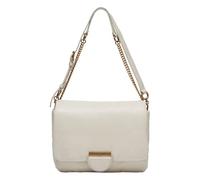 Liebeskind Berlin Women's Crossbody M, Coconut, Medium