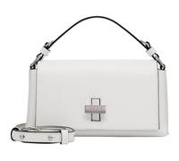 Liebeskind Berlin Women's Crossbody, Off-White, Small