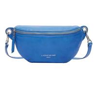 Liebeskind Berlin Women's Crossbody Pool, Pool, small