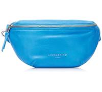 Liebeskind Berlin Women's Crossbody, Pool, Small