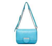 Liebeskind Berlin Women's Crossbody S, Blaster, Small