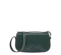 Liebeskind Berlin Women's Crossbody S, Fairy Forest-7884, S