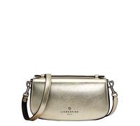 Liebeskind Berlin Women's Crossbody S, Quartz 8084, S