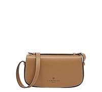 Liebeskind Berlin Women's Crossbody S, Sepia-8484, S