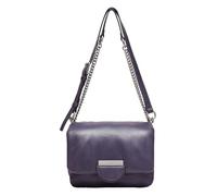 Liebeskind Berlin Women's Crossbody S, Taro Light, Small
