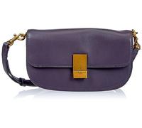 Liebeskind Berlin Women's Crossbody S, Taro, Small
