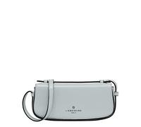Liebeskind Berlin Women's Crossbody XS, Alice Blue-5203