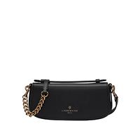 Liebeskind Berlin Women's Crossbody XS, Black-9999