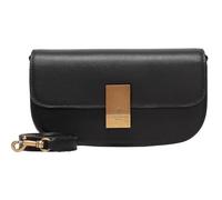 Liebeskind Berlin Women's Crossbody XS, black, small