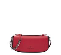 Liebeskind Berlin Women's Crossbody XS, Glowing-4517, Glowing-4517, XS