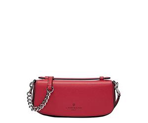 Liebeskind Berlin Women's Crossbody XS, Glowing-4517, Glowing-4517, XS