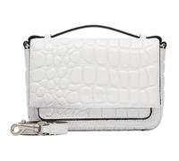 Liebeskind Berlin Women's Crossbody XS, Paperwhite, Small
